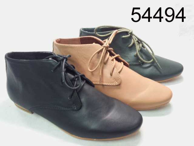 54494 BLACK _ CAMEL _ D. GREEN  
